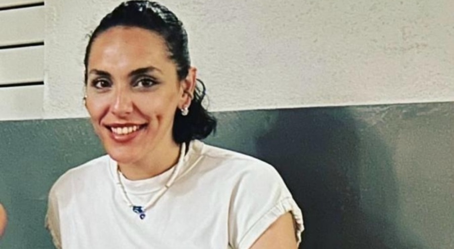 Şüpheli kadın ölümü! 16. kattan aşağı düşerek yaşamını kaybetti