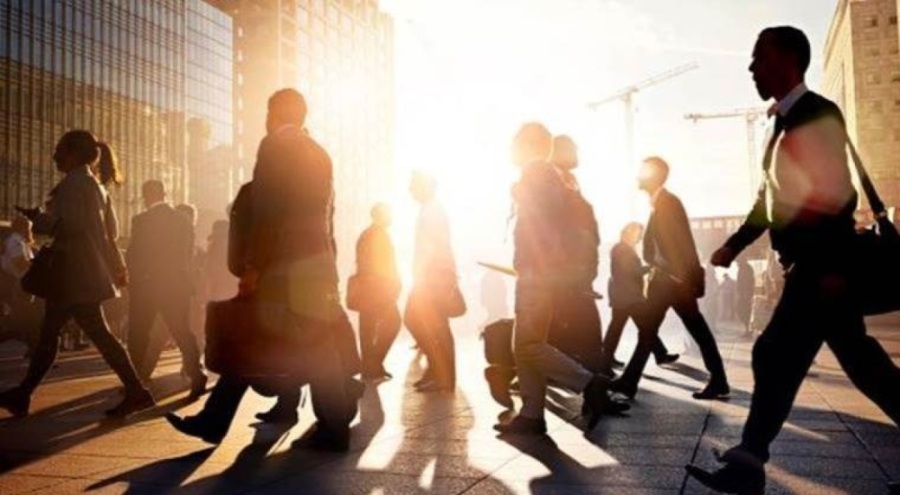 Haftalık çalışma saati düşürülecek mi? SGK uzmanından açıklama