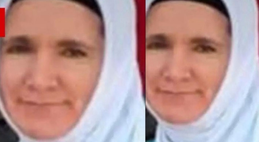 Mantardan zehirlenen çiftten kadın öldü, eşi yoğun bakımda