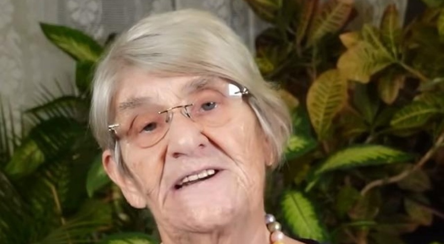 Canan Karatay 'Bütün hastalıkların başlangıcı bu' diyerek uyardı!