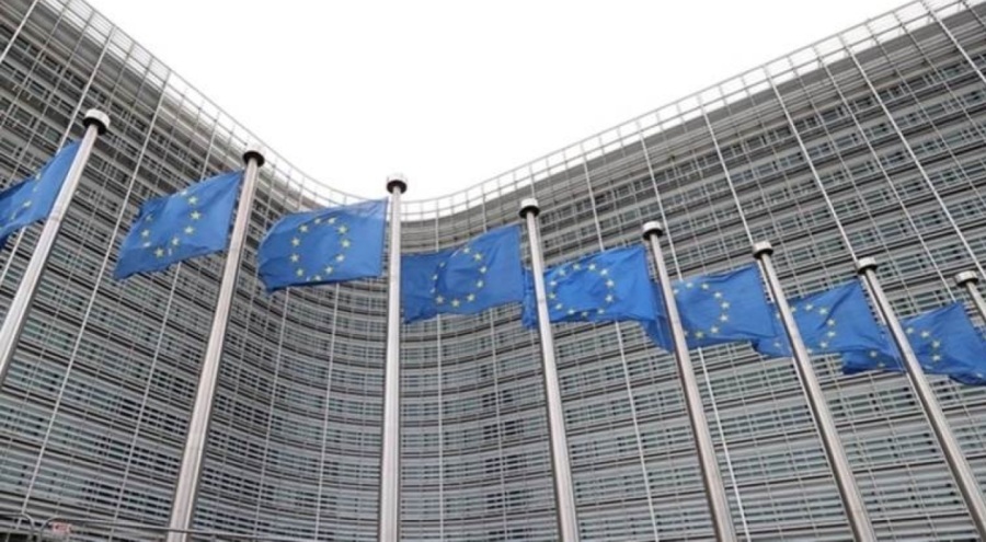 Avrupa Birliği dijital cüzdan çıkarmayı planlıyor