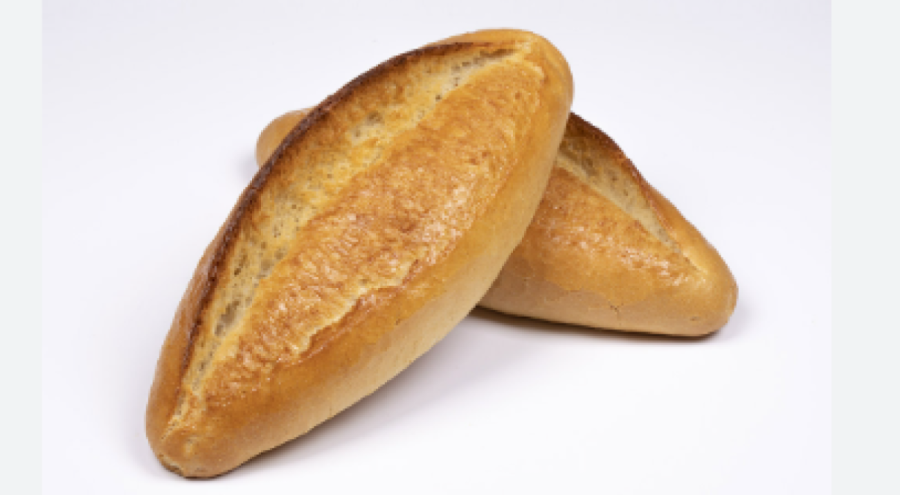 İstanbul'da ekmeğe zam geldi