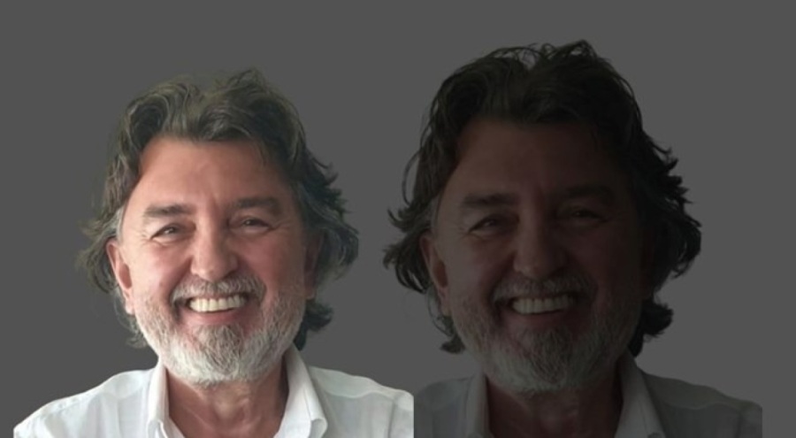 Kayıp fabrika sahibinin otomobilinde kan izleri bulundu!  Arkadaşı cinayeti itiraf etti