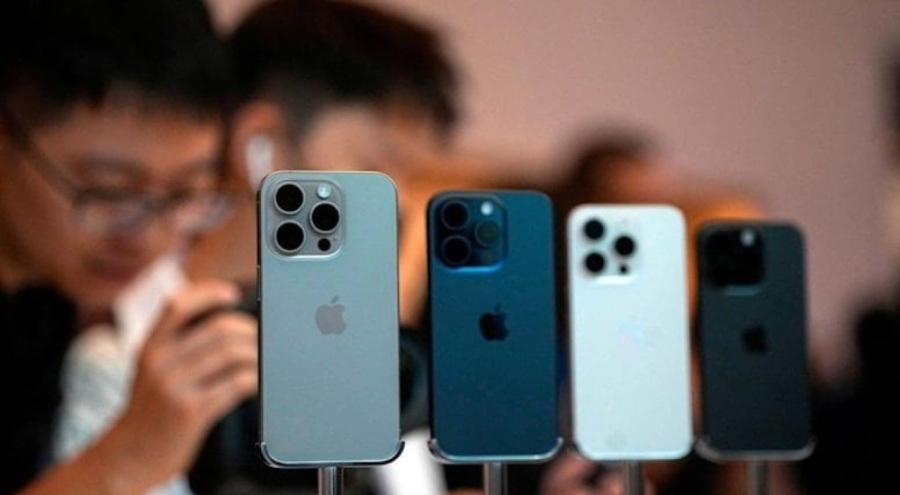 Apple'dan uyarı: Bu güncellemeyi hemen yapın
