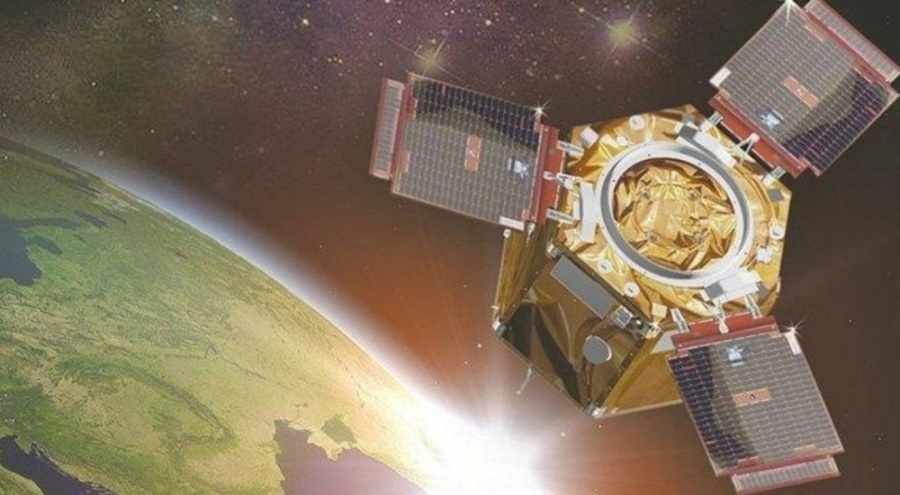 'Uzay Komutanlığı' kurulacak