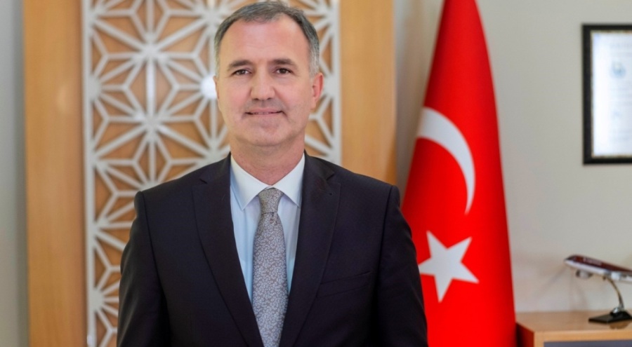 Bursa İnegöl Belediyesi Troy Karta geçti