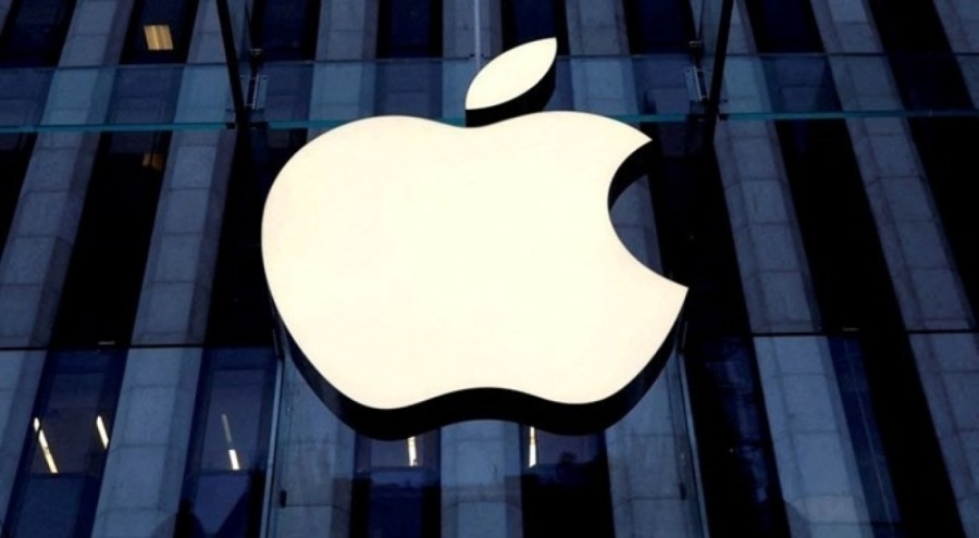 Apple ayrımcılık soruşturması! 25 milyon dolar ödeyecek