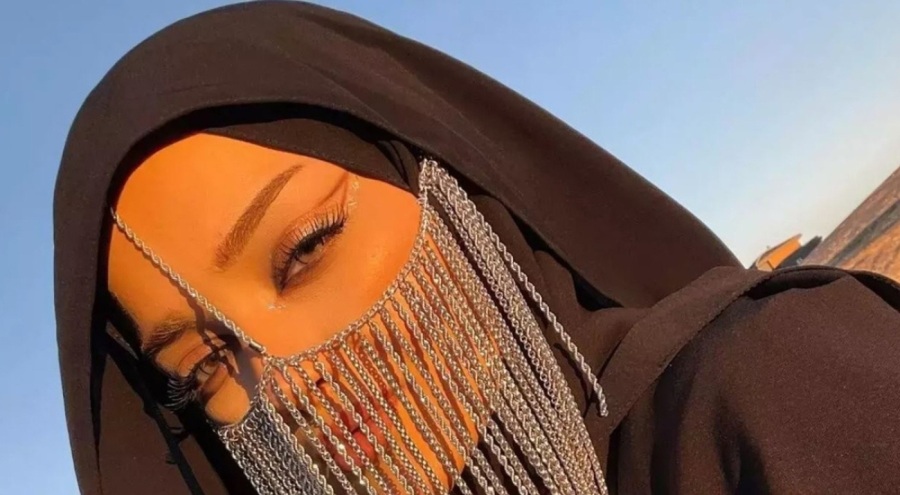 Mal varlığı tartışma konusu olan Şulemsi: Tehdit mesajları alıyorum