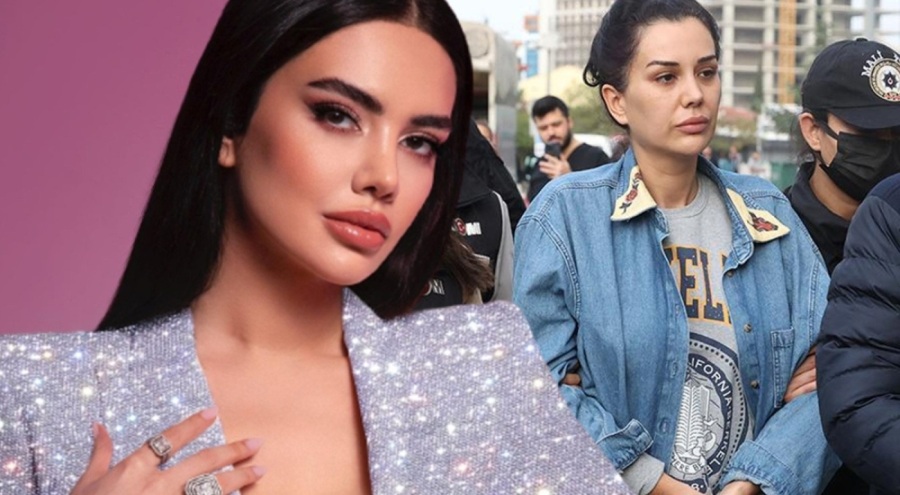 Ece Ronay: Dilan Polat hepimizin idolüydü