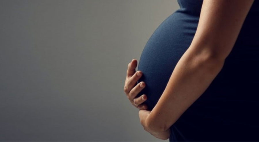 Tüp bebek tedavi oranları arttı