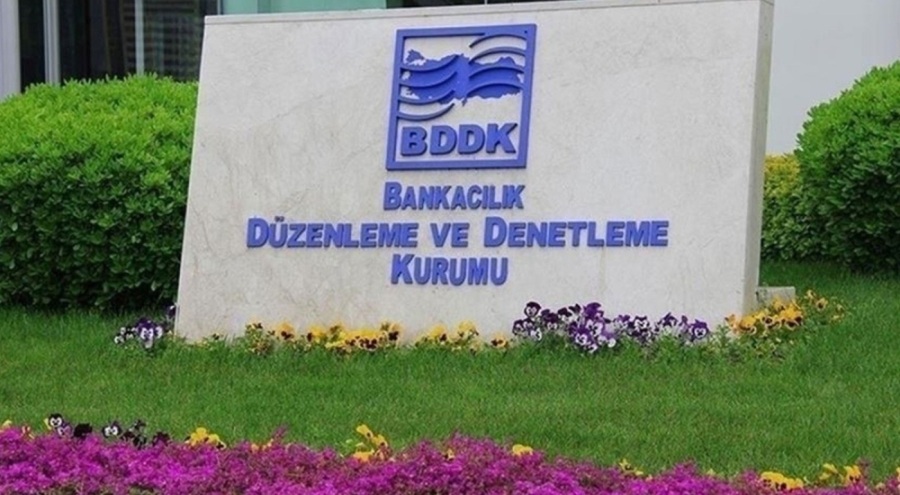 BDDK'dan dolandırıcılık uyarısı