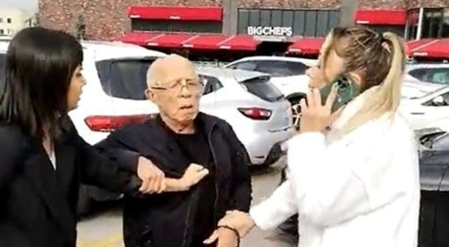 370 kişiye mezar olmuştu! Binanın kaçak müteahhidi yakalandı