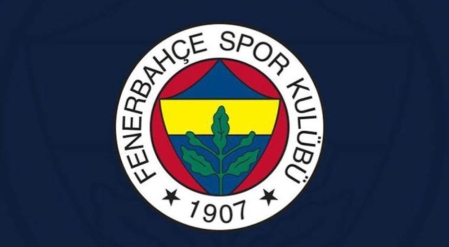 Fenerbahçe Beko maçının yeri değişti