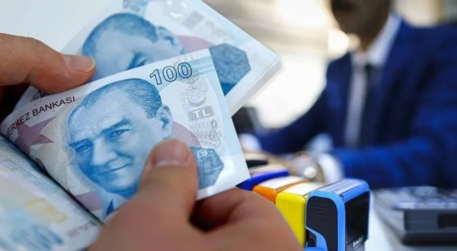 Kamuda enerji tasarrufu dönemi