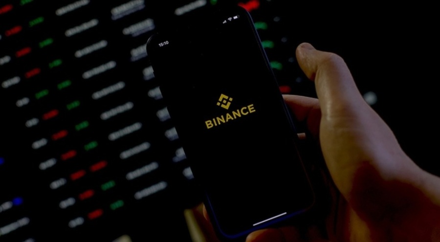 Binance, ruble bazlı işlemlerini sonlandırıyor