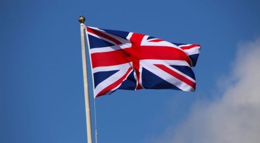 İngiltere, Gazze'de ateşkes çağrılarını bir kez daha reddetti