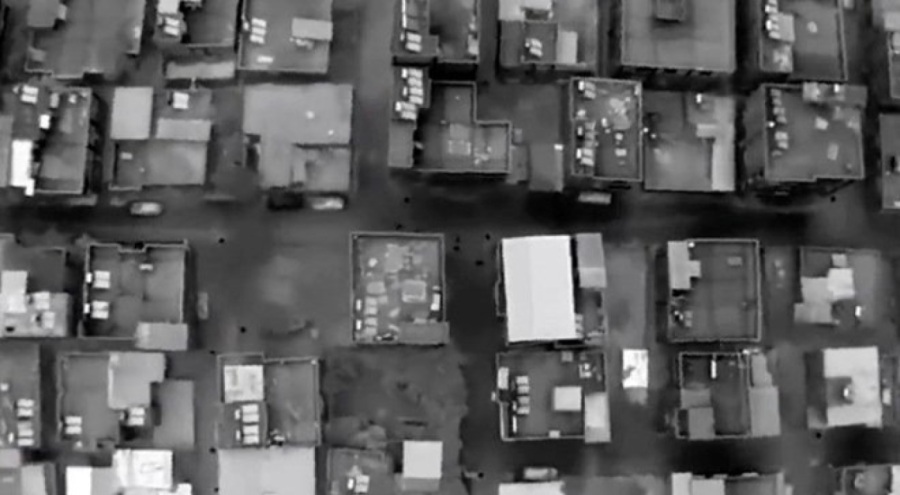 3.6 milyar TL'lik kara para aklama operasyonu: 25 kişiye tutuklama