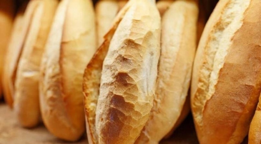 Zam kararı sonrası İstanbul Halk Ekmek'ten açıklama