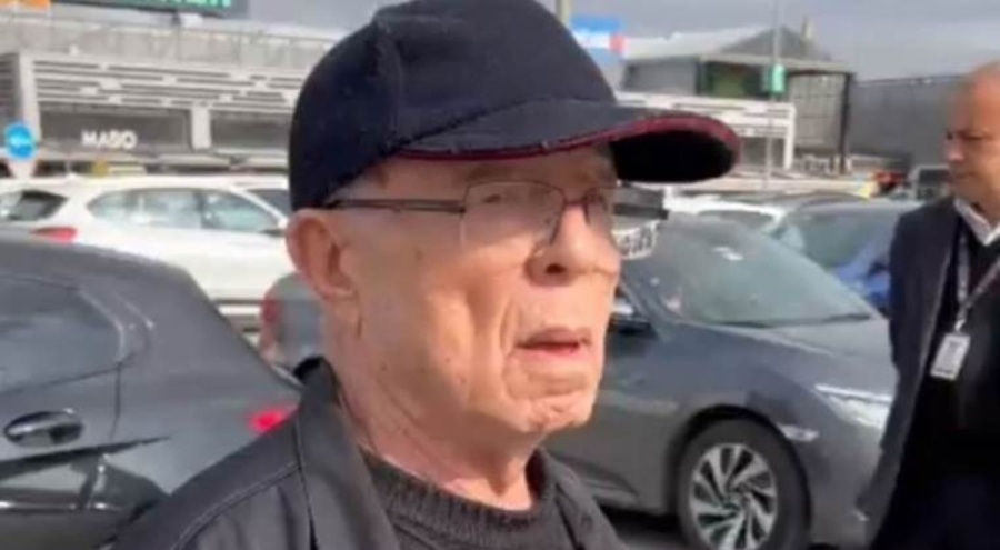 370 kişinin öldüğü binanın firari müteahhidi tutuklandı