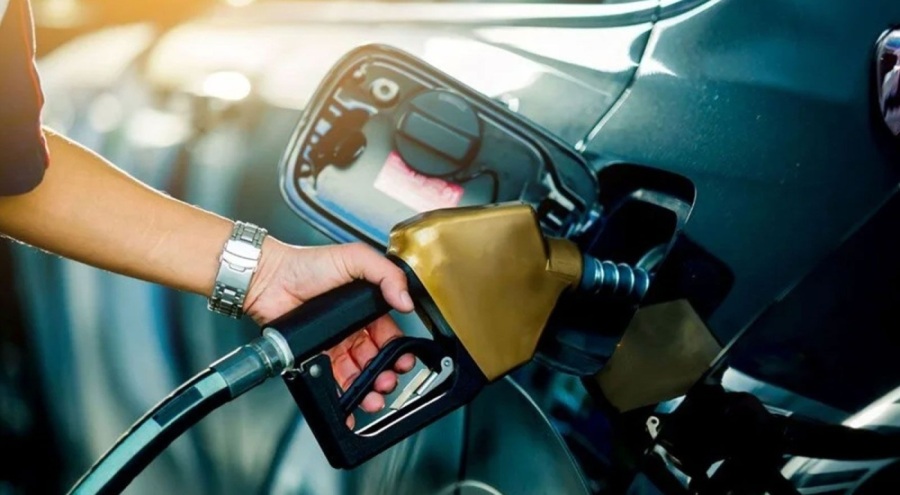 Korkutan tahmin: Petrol fiyatlarında şok yaşanacak!