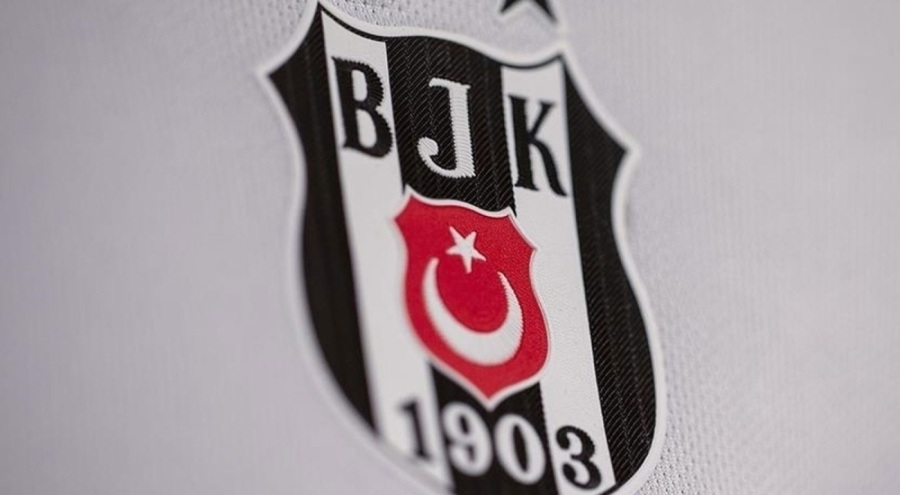 Beşiktaş'ta bir başkan adayı daha