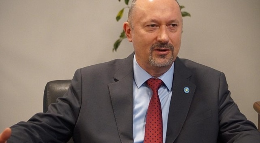 Mehmet Hasanoğlu ateş püskürdü... Çok sert DownTown tepkisi!