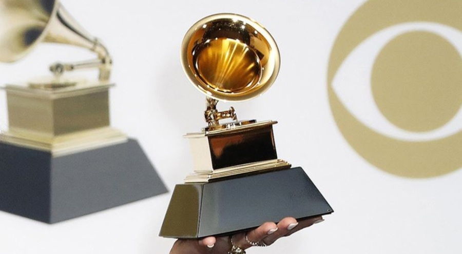 Grammy adayları belli oldu