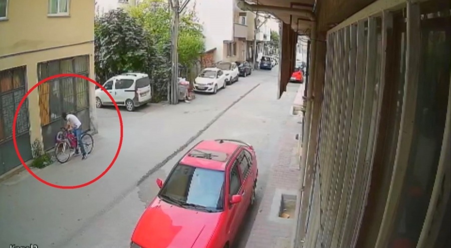 Bursa'nın konuştuğu olayda iddianame hazırlandı! Biber gazı silah sayıldı