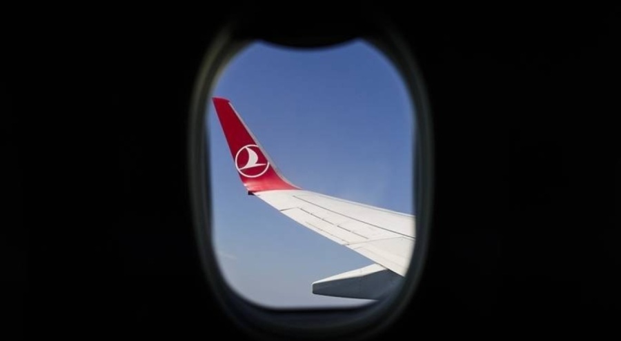 THY, uçak alımı için Airbus ile görüşüyor