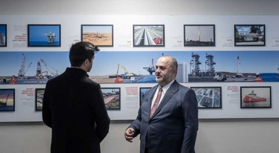 TPAO'dan sahte reklam uyarısı geldi