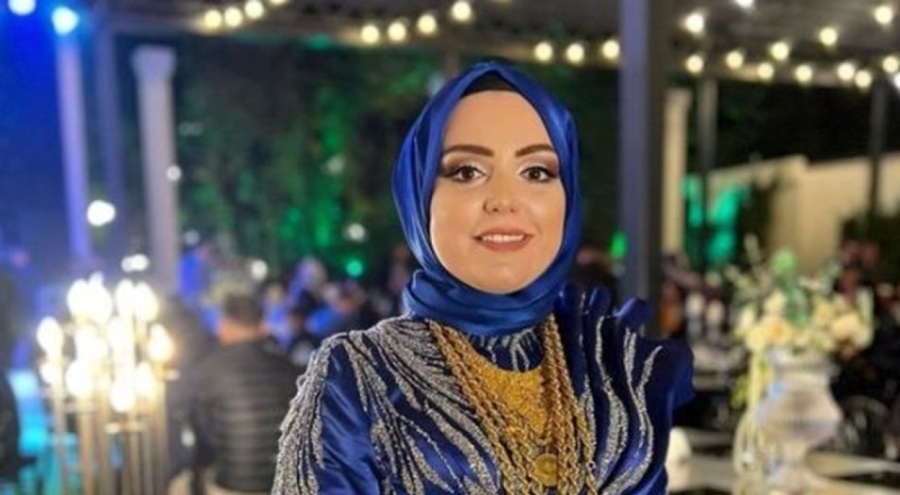 Dilan Polat'ın arkadaşı Nevra Bilem hakkında şok iddia! İfadeye çağırıldı