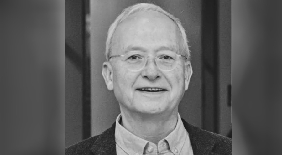 Prof. Dr. Aral Okay yaşamını yitirdi