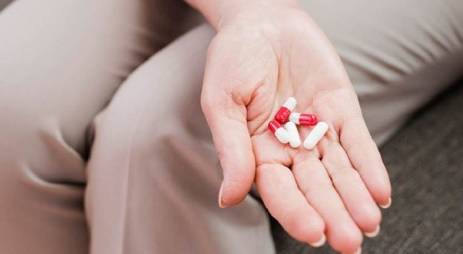 Bilinçsizce kullanılan ağrı kesiciler iç organlarda tahribata yol açabilir