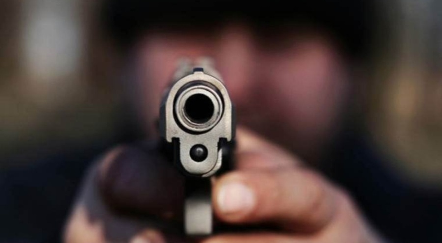 İzmir'de ev sahibi tartıştığı kiracısını katletti