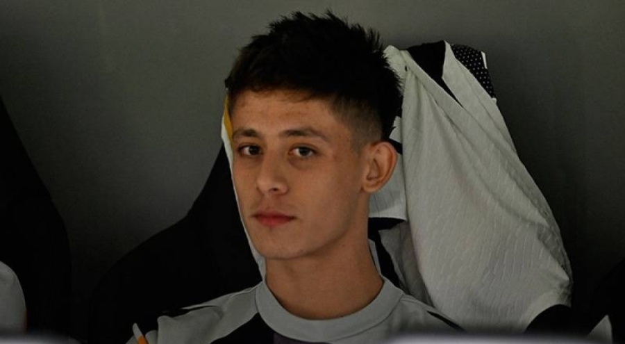 Arda'nın sakatlığı, Real Madrid doktorunun sonunu getirdi!