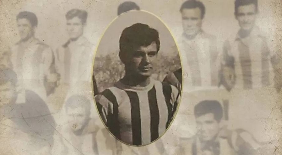 Akgün Kaçmaz, hayatını kaybetti