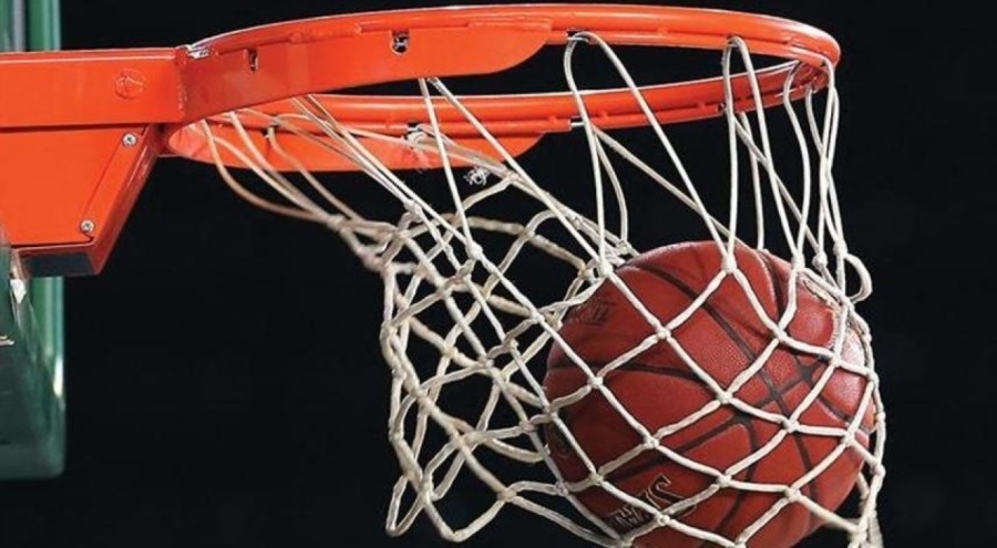 Bursaspor İnfo Yatırım, Bahçeşehir Koleji'ni mağlup etti