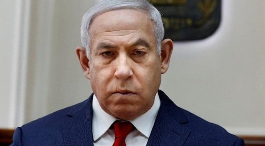 Netanyahu savaş sonrası planını duyurdu, ABD'den yanıt geldi