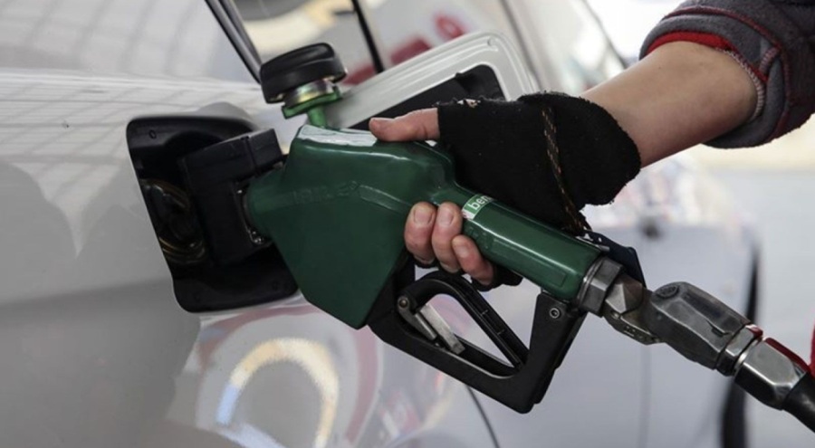 Motorine indirim geldi