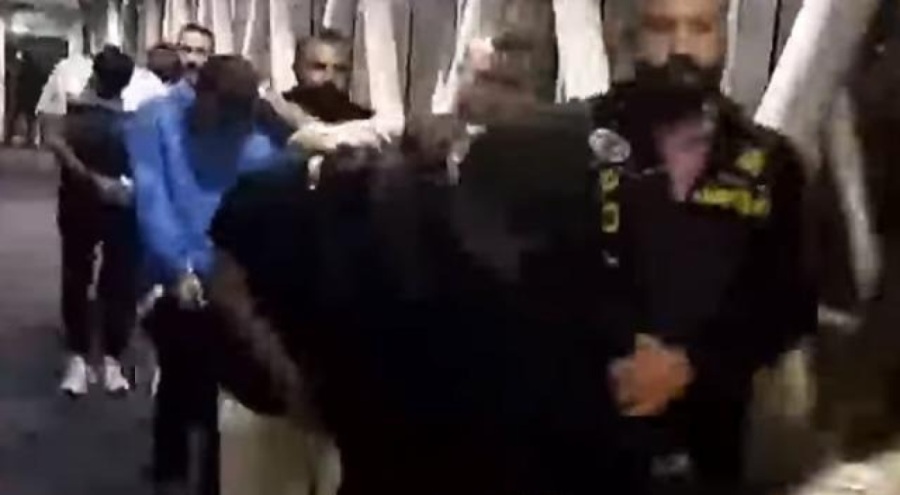 Flört vaadiyle paket paket aşk sattılar! Milyonluk vurgun yapan çete çökertildi