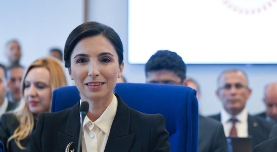 Merkez Bankası açıkladı: 11 Ocak'ta başlıyor