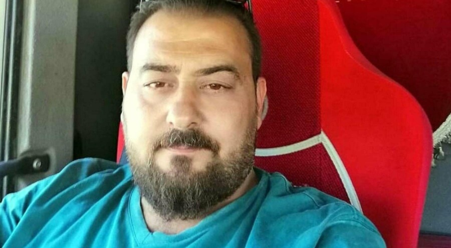 Feribot yangınında kaybolup 633 gündür haber alınamayan şoförün ablası: Ölüyse ölüsünü istiyoruz