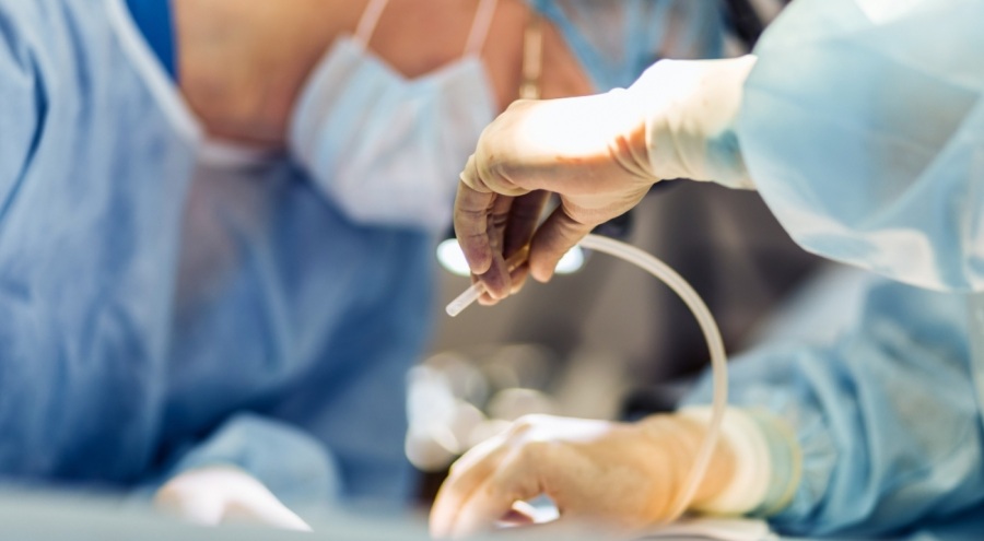 Meme kanserinde tümörün boyutu hem evreyi hem de tedaviyi etkiliyor