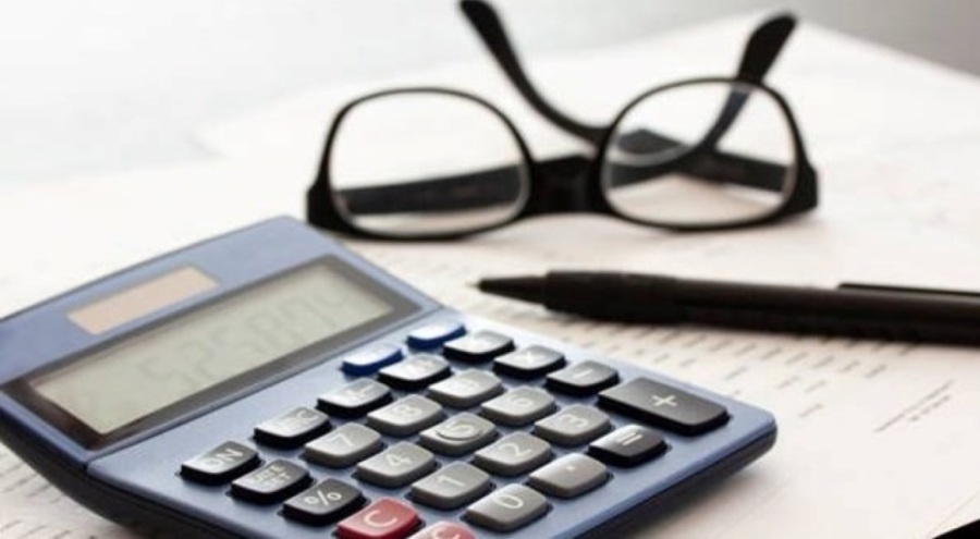 Cari denge ikinci kez fazla verdi