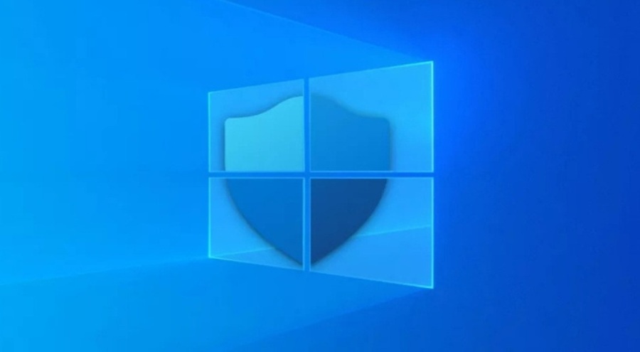 Microsoft çalışanlarına ChatGPT'yi neden yasakladı?