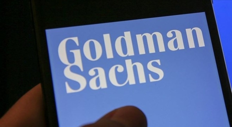 Goldman'dan MB faiz tahmini geldi