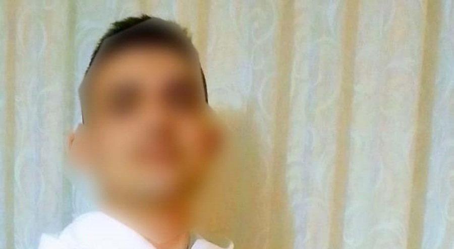 29 yaşındaki şahıs evinde ölü bulundu