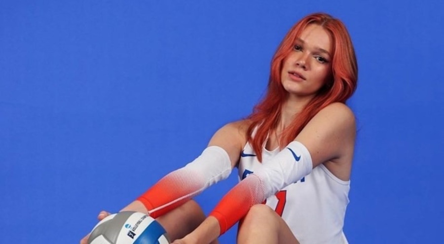 Voleybolun "Hürrem Sultan"ı için gelen teklifler değerlendirilmeyecek