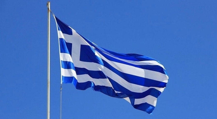 Komşu, alarm durumuna geçti