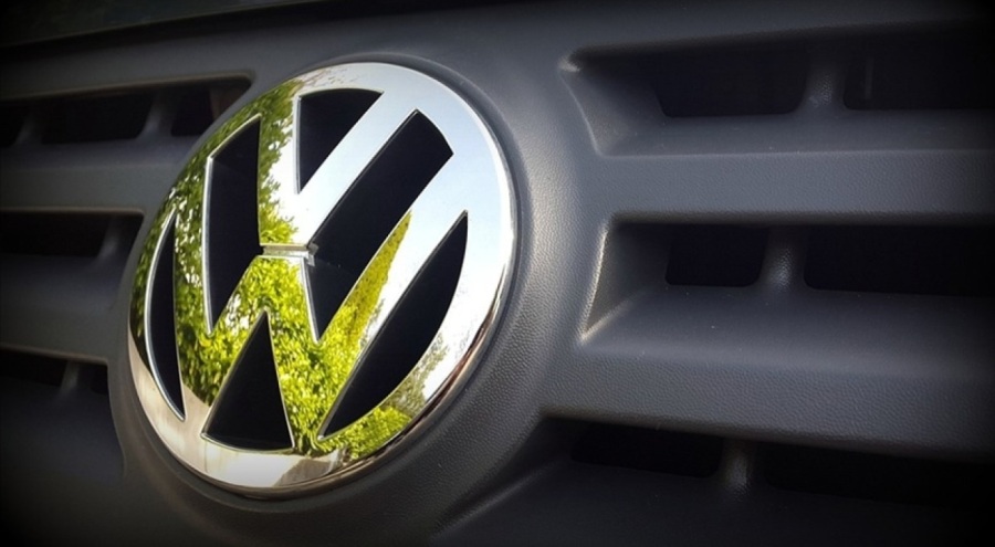 Volkswagen, idari maliyetleri yüzde 20 azaltmayı planlıyor